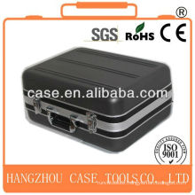 factory price ,aluminum tool box,portable aluminum tool box